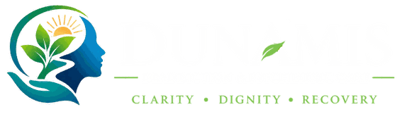 Dunamis Deaddiction & Psychiatric Care